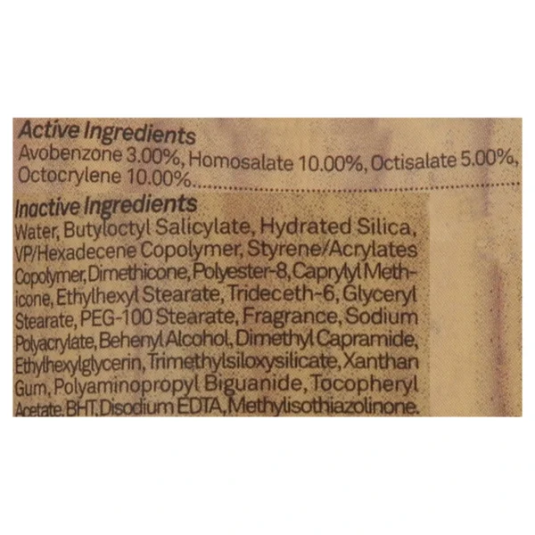 UD_Sun Bum Original SPF 50 Snscrn Lot Sunscreen 1 Each 6 Fz - Image 2