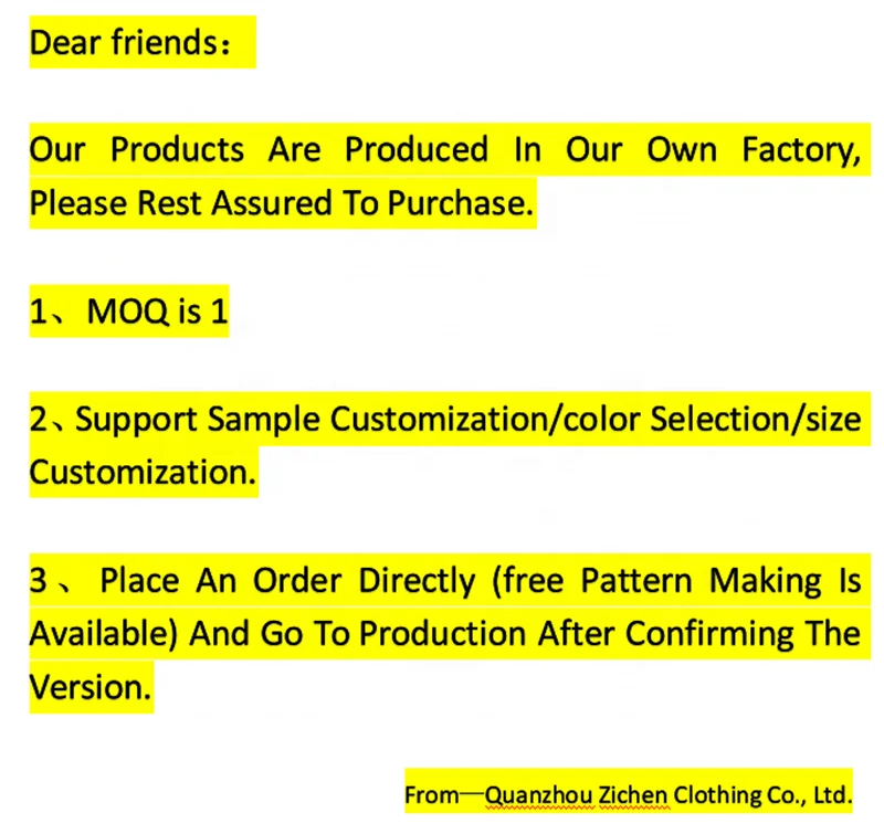 Long Length Cargo Shorts Men Summer Casual Cotton Multi Pockets Hot Breeches Cropped Trousers Camouflage Shorts 5XL - Image 5