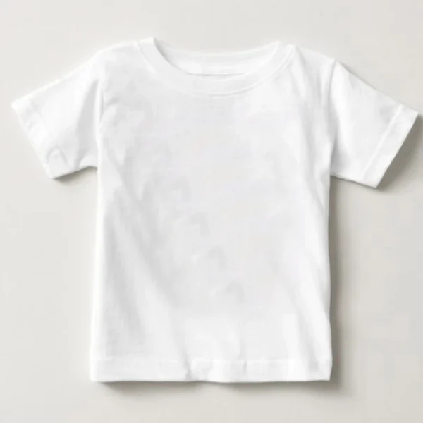 Boys Tshirts for kids Baby Boys Girl Gummy Bear T Shirt Cartoon Funny Casual Kids Clothes Summer Harajuku Children's Clothing - Image 7