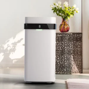 Airdog X5 Air Purifier
