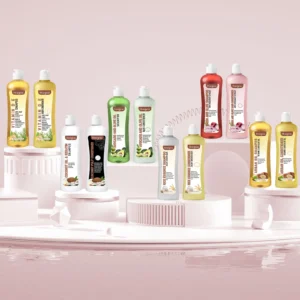 Shampoo Set Promote Hair Growth Nourish Scalp Anti Hair Loss Thicken Regrowth Oil Control Rosemary Onion Moisturizer Conditioner