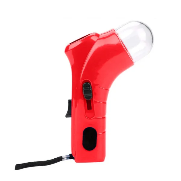 Pet Food Feeding Training Equipment Interactive Food Dispenser Launcher Gun Pet Treat Launcher for Dog Cat Exercise Training - Image 7