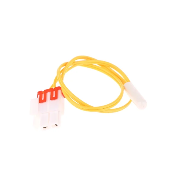 1PC Replacement Thermostat For Samsung AP41336842 DA32-10105R DA32-00006W Refrigerator Defrost Temperature Sensor 5k - Image 7