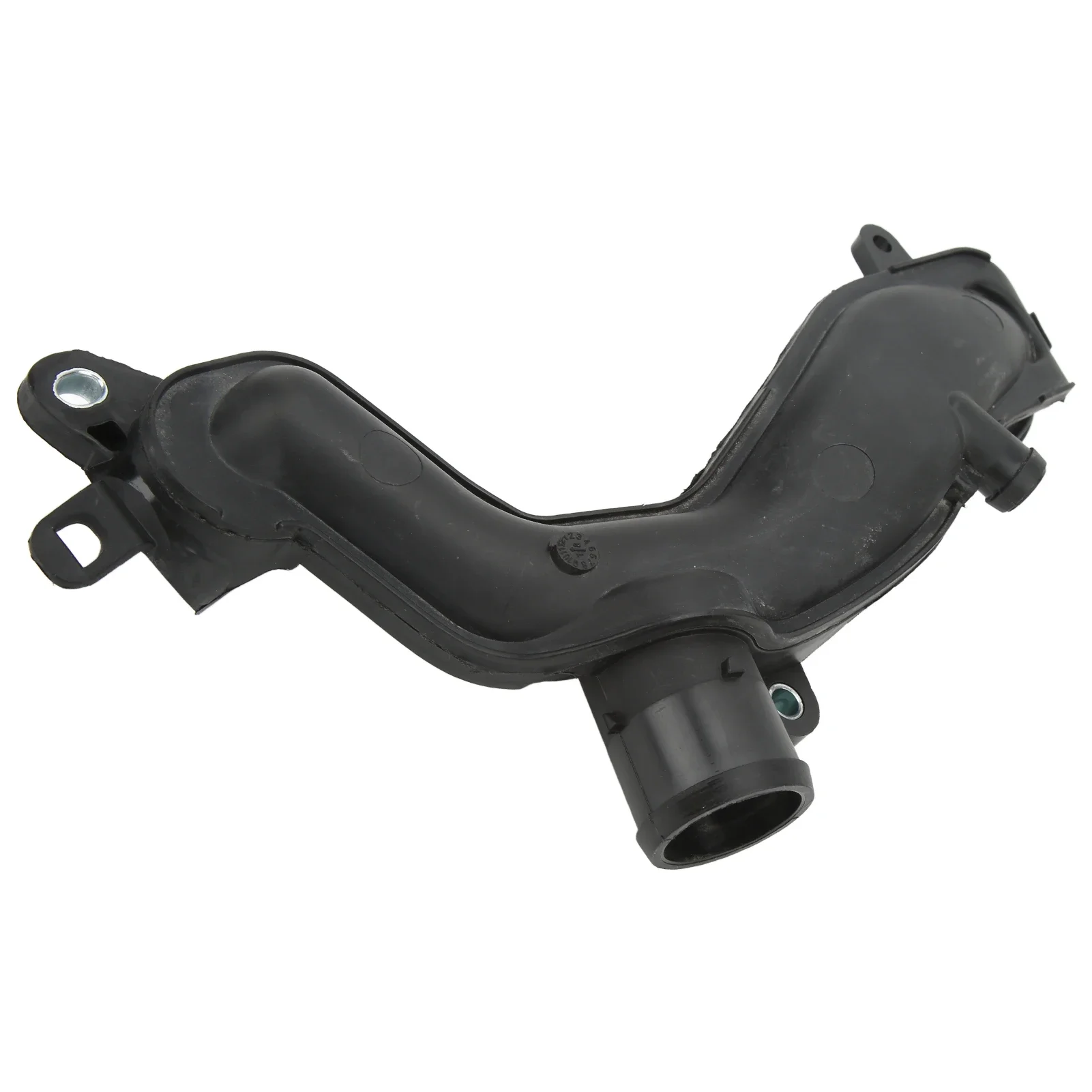 Thermostat Hose Coolant Water Outlet Tube LR092992 Replacement for Land Range Rover LR4 3.0L Supercharged - Image 5