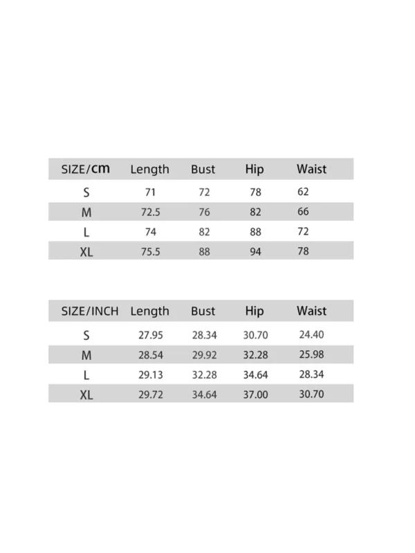 Women Workout Romper Open Back Yoga Jumpsuit Slim Fit Spring 2024 Casual Style Coffee XL - Image 2