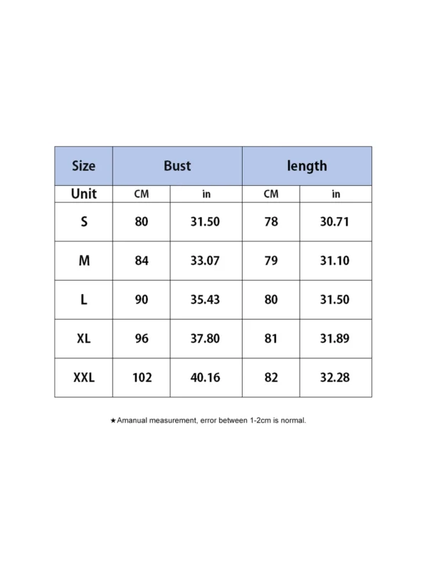 Women Dress Floral Print Halter Neck Robe Fresh Off-Shoulder Midi Dress for Spring Army Green M - Image 2