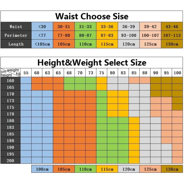 2025New Men's  Leather Belts Luxury Strap Male Belts For Fashion Classice Vintage Pin Buckle Men Belt High Quality - Image 6
