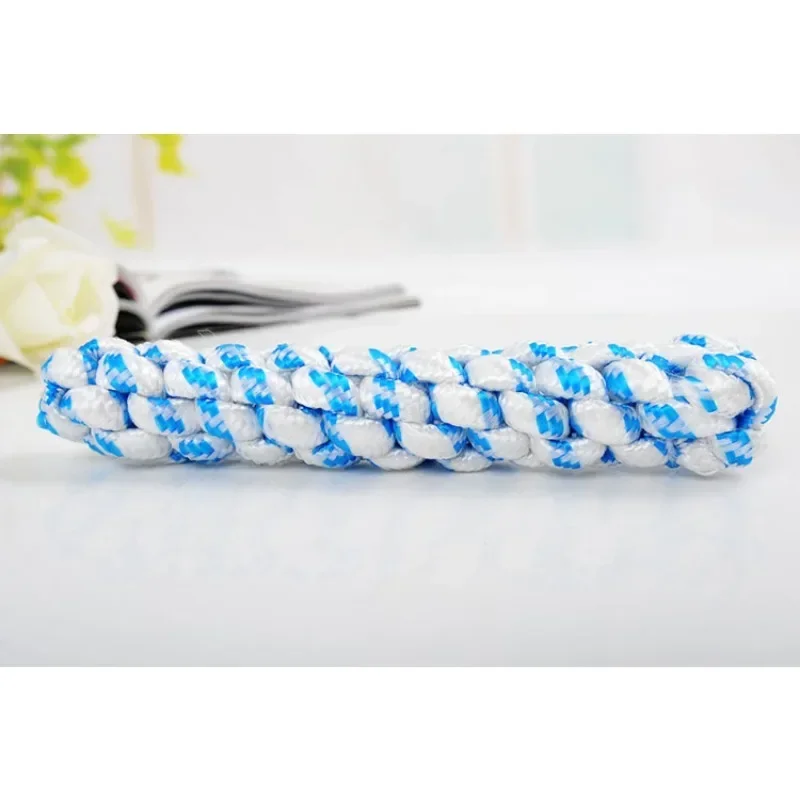 Pets Toys Bite Molar Tooth rope dog toy for large dogs rottweiler dog toys Golden Retriever Chewing Teeth big Toys - Image 5