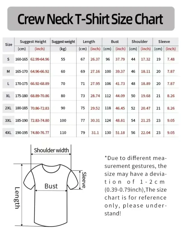 YoungBoy Never Broke Again 2025 Tour T-shirts 2025 Hip Hop Vintage Top Oversized Streetwear Women Men High Quality Cotton Tshirt - Image 6