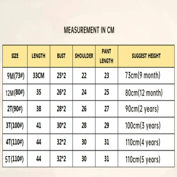 Children's Clothing Print Sleeveless Tops Shorts Cute Breathable Kids Summer Vest Shorts Set Tank Top for Baby Clothing Children - Image 6