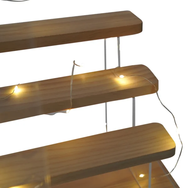 Storage Specification for Household Products Toys Jewelry Cosmetics Display Rack/Counter Box - Image 5