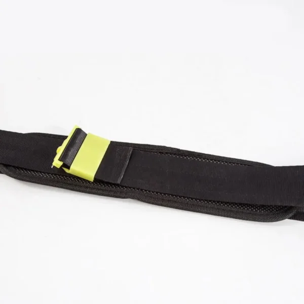 Electric Sprayer Straps 4 Pcs Adjustable Soft Shoulder Harness for Backpack Sprayers Garden Tools - Image 6