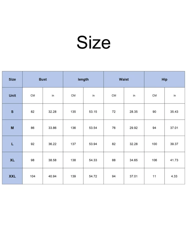 Women Dress 2024 Summer White Halter Robe Slim Fit Elegance for Evening Yellow XL - Image 2
