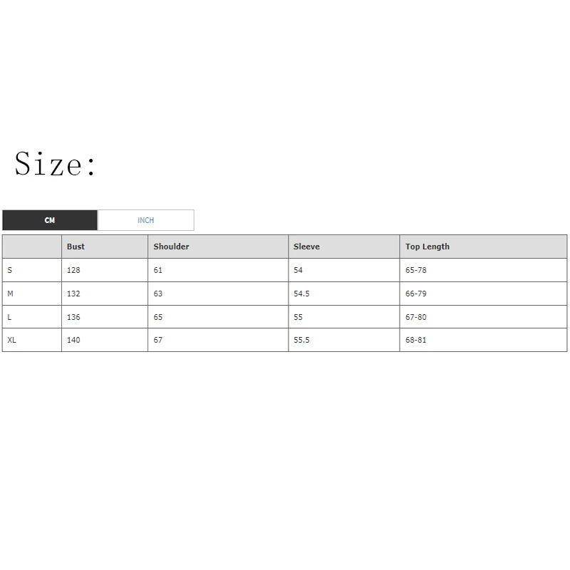 Cotton-Blended Newspaper Printed Shirt Top for Women Lapel Collar Long Sleeve Loose Fit T-shirt Streetwear Female Blouse - Image 5