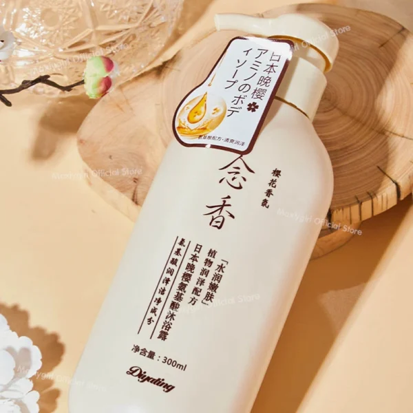 Shampoo Conditioner Hydrating Protein Hair Care Hair Smoothing Moisturizing Conditioner For Curly Straight Damaged Hair 300ml - Image 7