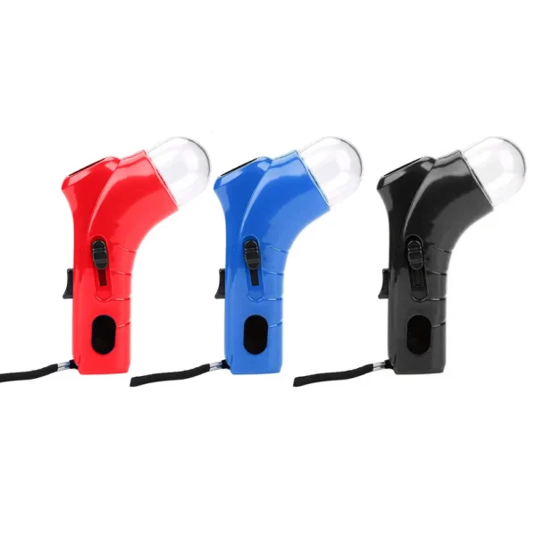 Pet Food Feeding Training Equipment Interactive Food Dispenser Launcher Gun Pet Treat Launcher for Dog Cat Exercise Training - Image 2