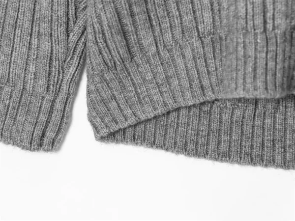 Women's Sweater 2025 New Fashion Summer Slouchy Off-the-shoulder Knit Sweater for Women Casual Chic Ladies Knit Sweater - Image 6