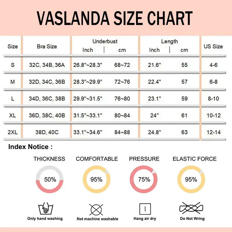 Fitness Workout Running Shirts Compression Camisole Shapewear Tank Top for Women with Built in Bra Women's Padded Sports Bra - Image 6