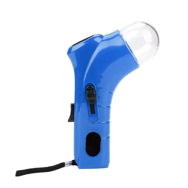 Dog Food Training Equipment  Portable Interactive Treat Pet Food Dispenser Launcher Gun Pet Snack Feeder Tool Pets Supplies - Image 9