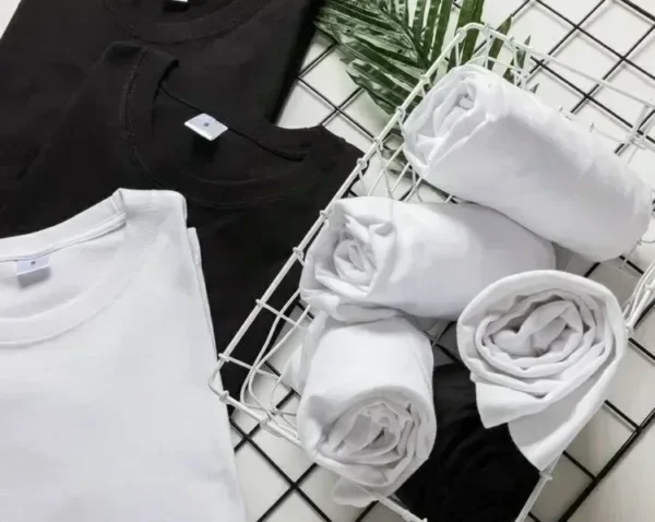 Cummins Engine T-Shirt Men Women Cotton Short Sleeve American Vintage Streetwear Luxury Brand T-shirt Summer Tops Men's Clothing - Image 3