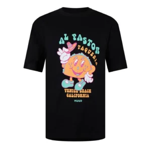 2025 Luxury Brand T-Shirt Men Women Cotton Tees Large Size Short Sleeve Summer T-shirt Streetwear Y2k Tops Men's Clothing