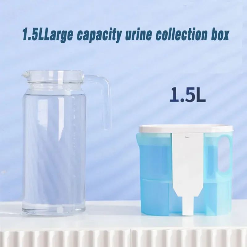 Smart Dog Toilet for Pets Indoor Potty Training Pads Puppy Potty Tray with Automatic Urine Collection and No More Paper Pad - Image 2