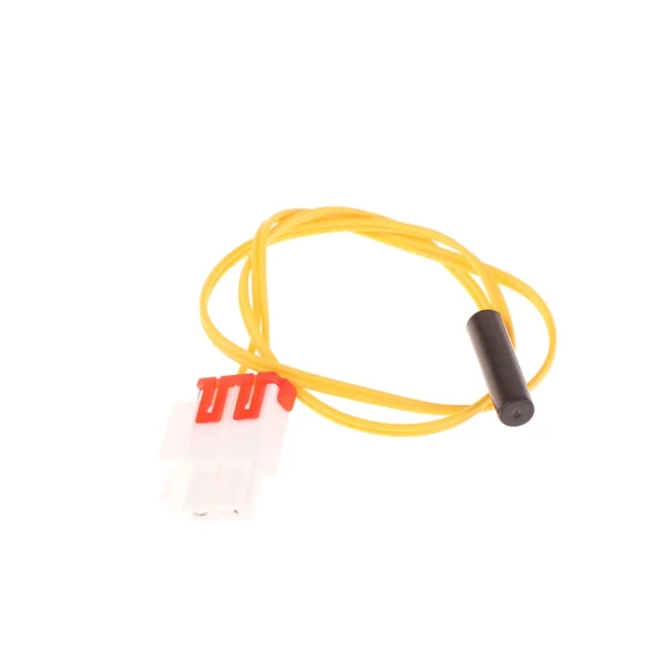 1PC Replacement Thermostat For Samsung AP41336842 DA32-10105R DA32-00006W Refrigerator Defrost Temperature Sensor 5k - Image 8
