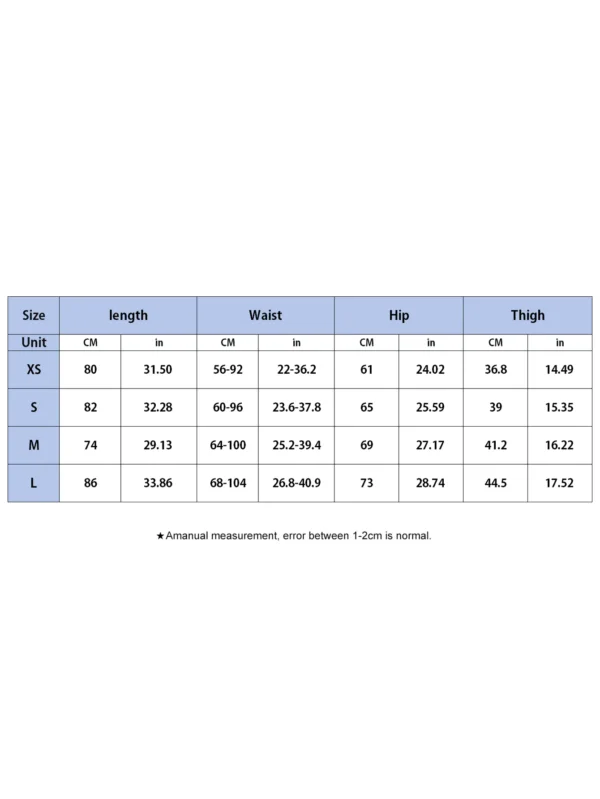Women Leggings High Waist Tummy Control Yoga Pants Seamless Peach Hip-Lifting Sport Leggings for Fitness Dark Green L - Image 2
