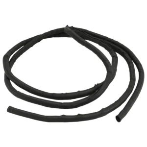ABKJ-Dog And Cat Cord Protector 10Ft, Anti-Chew Cable Sleeve For Easy Cord Management, 1/2Inch Cover Shields Cables From Pets