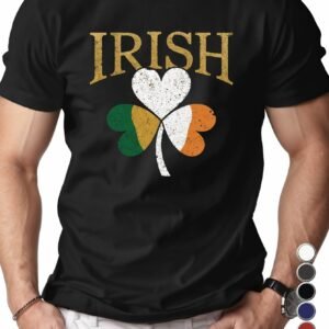 Men Tshirts Designer T-Shirts Letter Printed Shirts For Male Casual Cotton Golf Tees High Street Short Sleeve Clothes Gifts For Mens&Teens All-Season Wear Non-Transparent