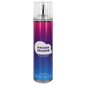 UD2 Ariana Grande Cloud 8 oz Body Mist for Women Inspired by Ariana Grande