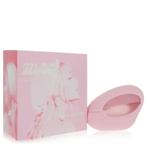 UD2 Ariana Grande Mod Blush 3.4 oz Eau De Parfum Spray for Women Inspired by Ariana Grande