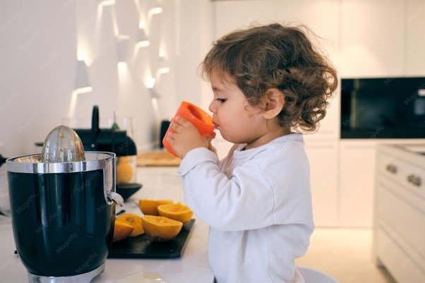 baby food processors for sale in Boston, Massachusetts