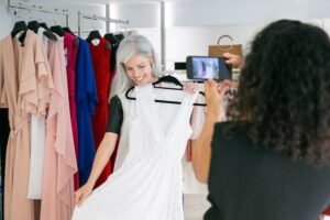 Boston proper dresses sale outlets online