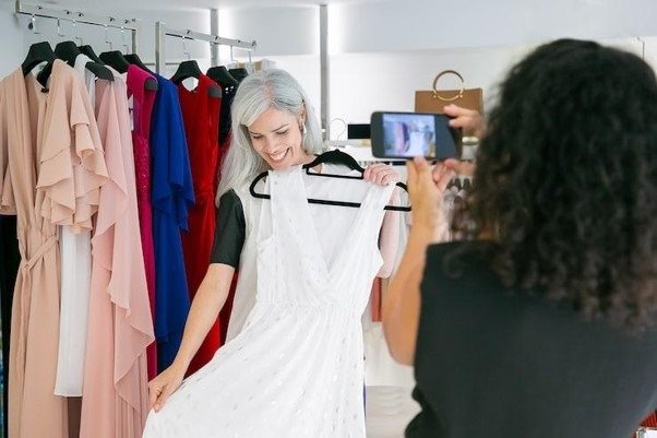 Boston proper dresses sale outlets online