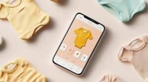 best online baby stores
