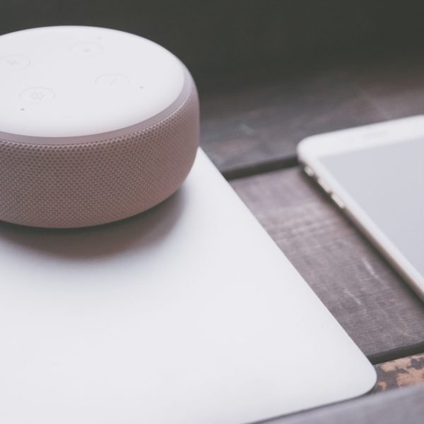 electronics online shopping store